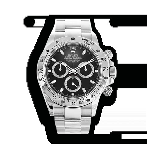 rolex daytona height|rolex daytona 116520 40 mm.